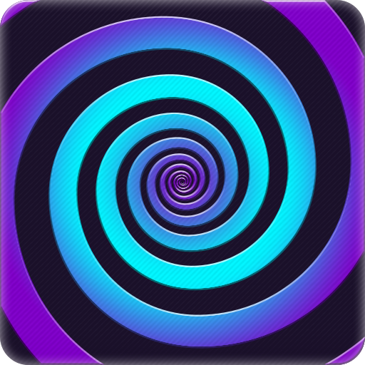 Hypnose - hypnotisiere deinen Freund icon