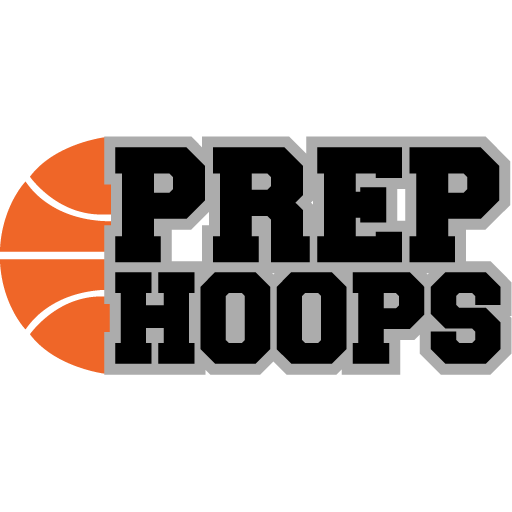 Prep Hoops Network आइकन