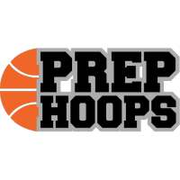 Prep Hoops Network