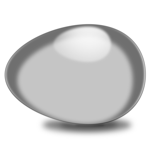 Good Eggs: Pro egg timer आइकन