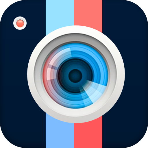 Sky Filter - Sky Camera Effect, Sky Photo Editor icon