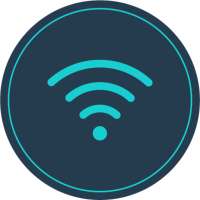 Free Hotspot - Wifi Hotspot