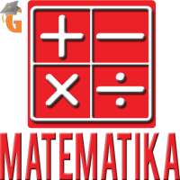 Trik Cerdas Matematika on 9Apps