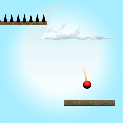 Rapid Roll (3D) icon