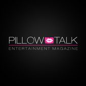 Pillow Talk Magazine icon