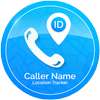 Caller Name & Address Location Tracker on 9Apps