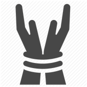 Bangla Choti Hot News বাংলা চটি সংবাদ icon