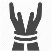 Bangla Choti Hot News বাংলা চটি সংবাদ