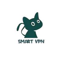 Smart VPN