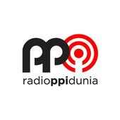 Radio PPI Dunia