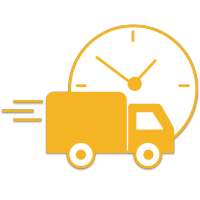 HB Delivery on 9Apps