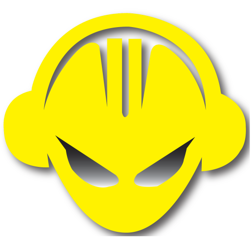 Club Megamix Radio icon