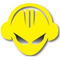 Club Megamix Radio on 9Apps