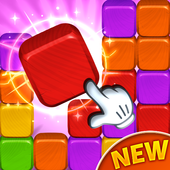Coin Kings: Blast Game icon