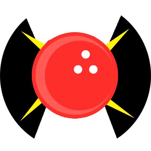 Ball Slider Game icon