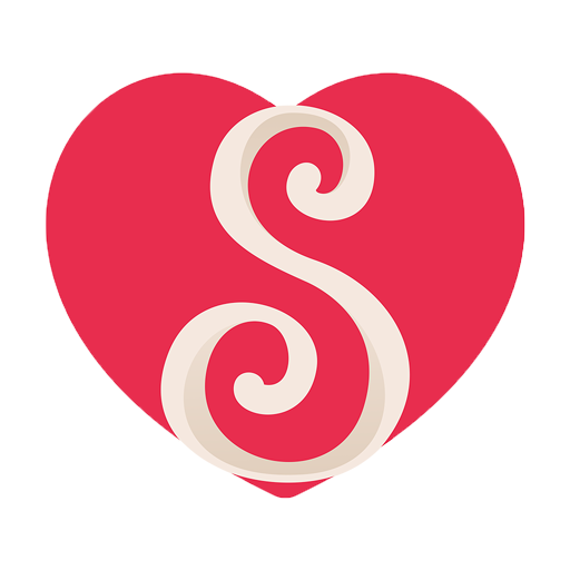 Spoil: Age Gap Meet for Seeking Mature Women &amp; Men icon