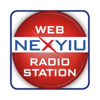 NEXYIU RADIO on 9Apps