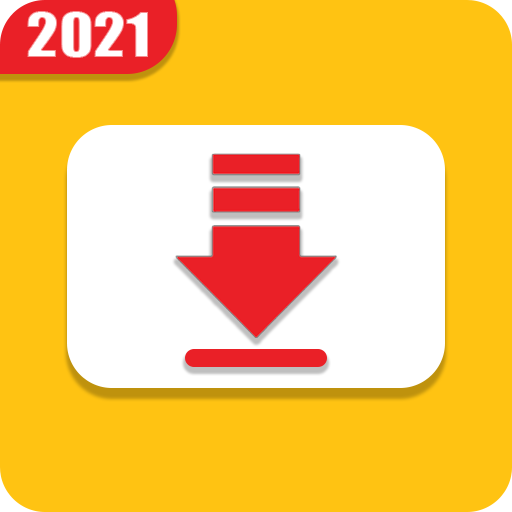 Tube Video downloader - Vtube Mp4 video Downloader icon