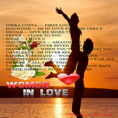 Women in Love icon