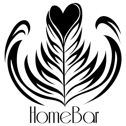 Homebar Oberhausen icon