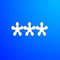 Easy Password Generator