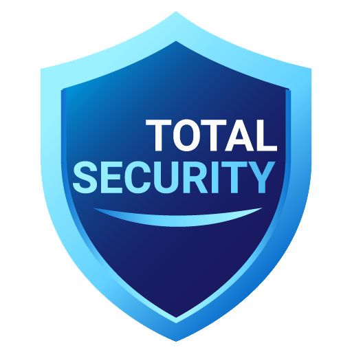 Total Security Pro icon