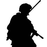 Local Warfare Re: Portable on 9Apps