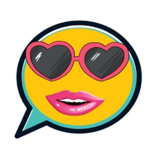 Jokes Fun Hindi icon