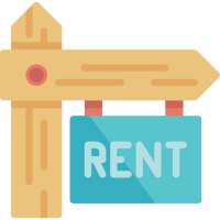 Rental App