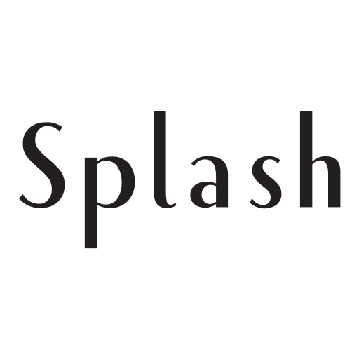 Splash Online - سبلاش اون لاين icon