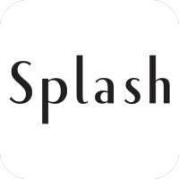 Splash Online - سبلاش اون لاين