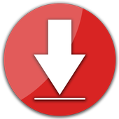 تنزيل فيديوهات - prank أيقونة