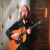 LEWIS CAPALDI MUSIC OFFLINE