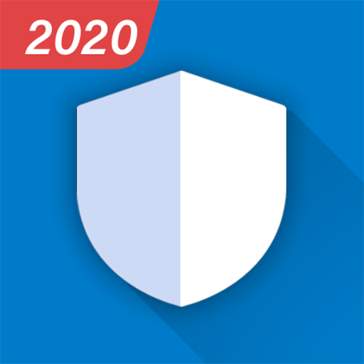 Master Security 2020: App Clean - Phone Antivirus icon