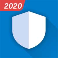 Master Security 2020: App Clean - Phone Antivirus on 9Apps