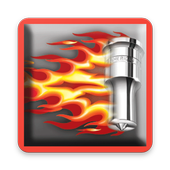 AP Calculator icon