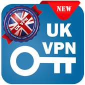 UK VPN