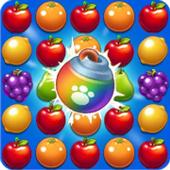 Fruit Candy icon