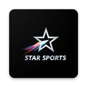 Star Sports - Live Cricket TV