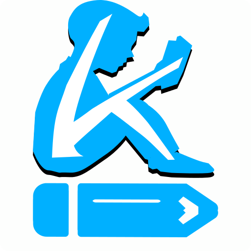 Knexsol Notes icon