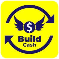 Build Cash