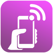 Sure Universal Remote Control TV and AC icon