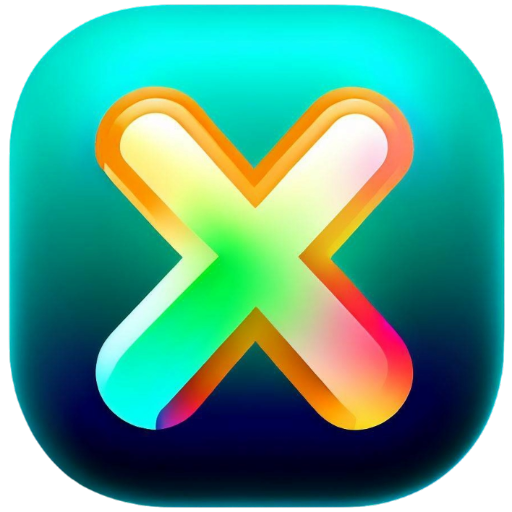 XP BOOSTER IV icon