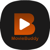 VideoBuddy Movie App Download 2020 New icon