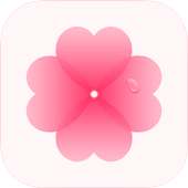 Lady Calendar - Period Tracker on 9Apps