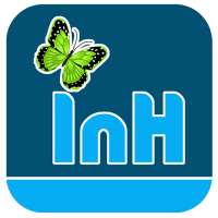 InHospitals on 9Apps