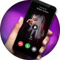 Tamil Video Ringtone For Incoming Call on 9Apps