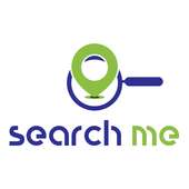 Search Me