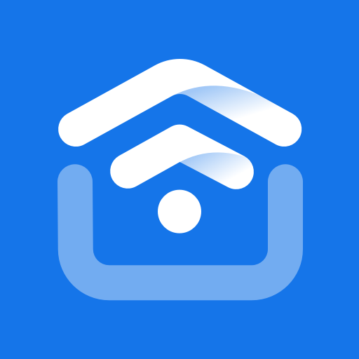 WiFi Analyzer icon
