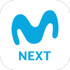 Mi Movistar Next icon